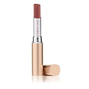 Jane Iredale PureMoist Jamie Lipstick LE